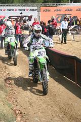 MS Motocross Faenza 13-14.9.2008 658